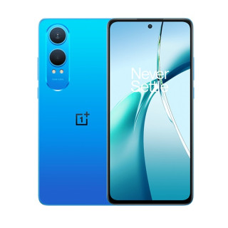 OnePlus Nord CE 4 Lite 5G 256GB 